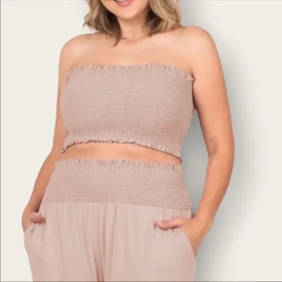 🌈🌈🌈 NEW boho lounge set 🔥 - Picture 4 of 6